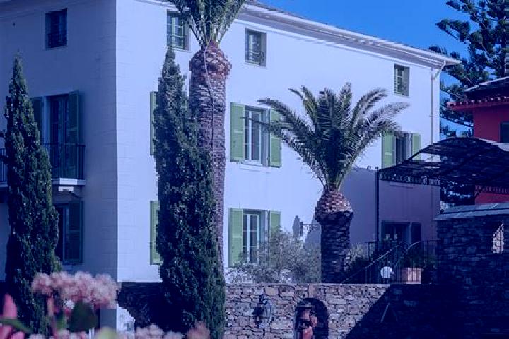 Rose, 22 — Escort in Santa-Maria-di-Lota, France
