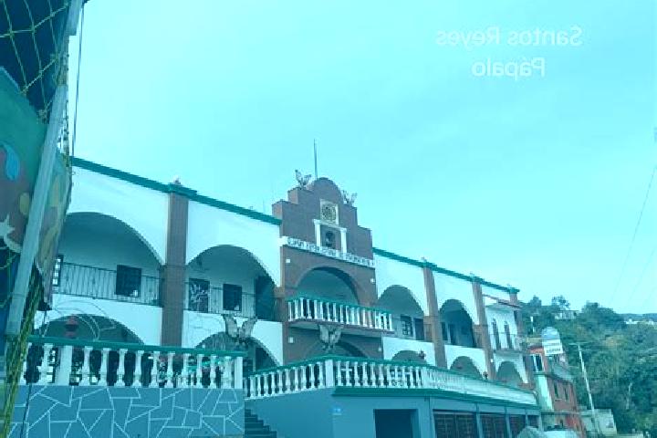 Rose, 22 — Escort in Santos Reyes Papalo, Mexico