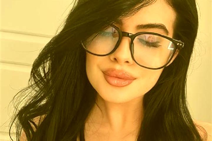 Rose, 22 — Escort in Sarykol, Kazakhstan