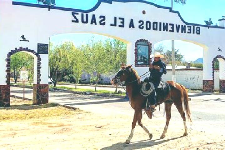 Rose, 22 — Escort in Sauz de Calera, Mexico