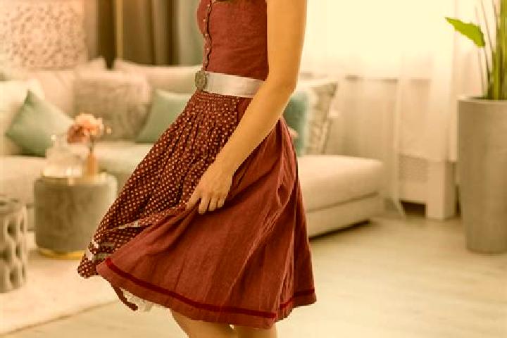 Rose, 22 — Escort in Sevincli, Turkey