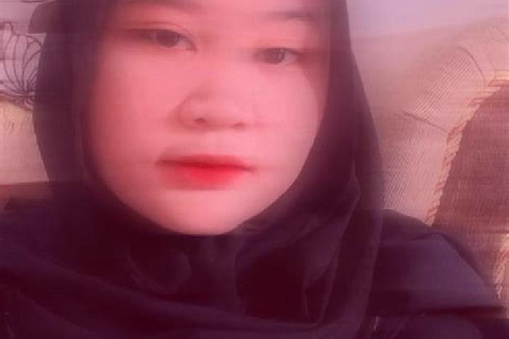 Rose, 22 — Escort in Silat az Zahr, Palestine