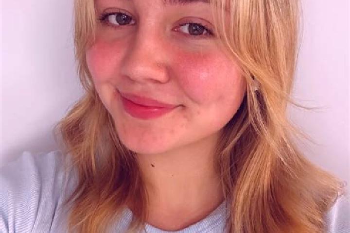 Rose, 22 — Escort in Somers, Australia