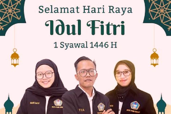 Rose, 22 — Escort in Suko Wetan, Indonesia