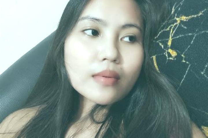 Rose, 22 — Escort in Taytayan, Philippines
