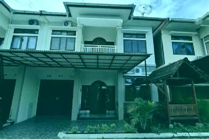 Rose, 22 — Escort in Tegalrejo, Indonesia