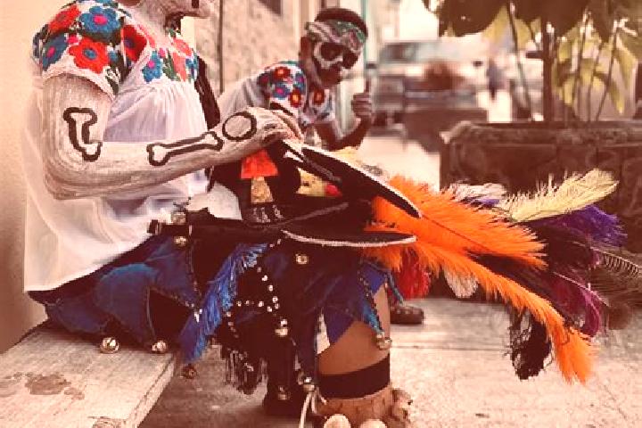 Rose, 22 — Escort in Tehuetlan, Mexico