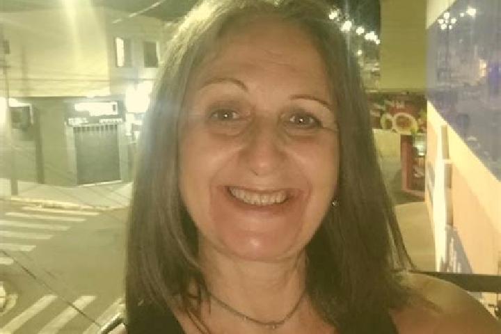 Rose, 22 — Escort in Terezinha, Brazil