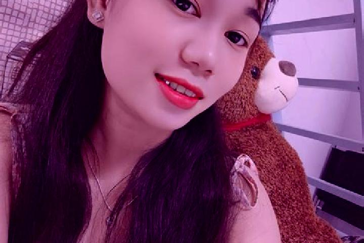 Rose, 22 — Escort in Thanh Loc, Vietnam