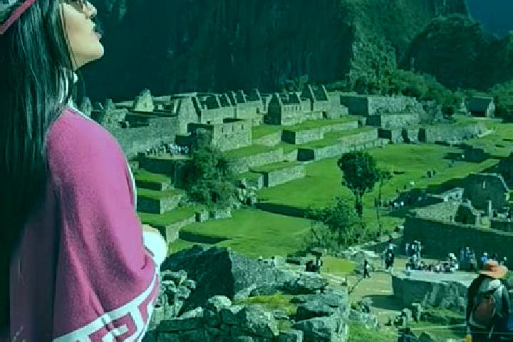 Rose, 22 — Escort in Utao, Peru