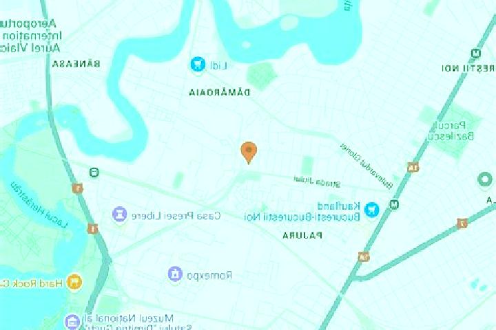 Rose, 22 — Escort in Vaculesti, Romania