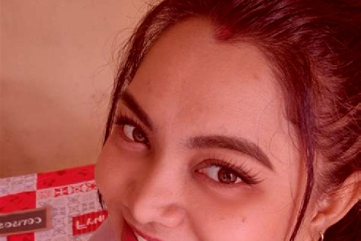 Rose, 22 — Escort in Verdun, Mauritius