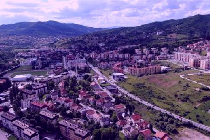 Rose, 22 — Escort in Vogosca, Bosnia and Herzegovina
