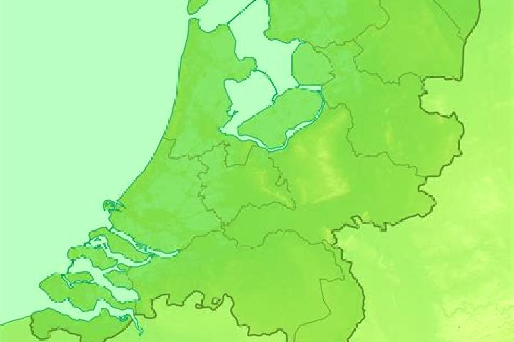 Rose, 22 — Escort in Waspik, Netherlands