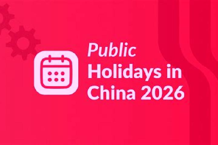 Rose, 22 — Escort in Xiaruo, China
