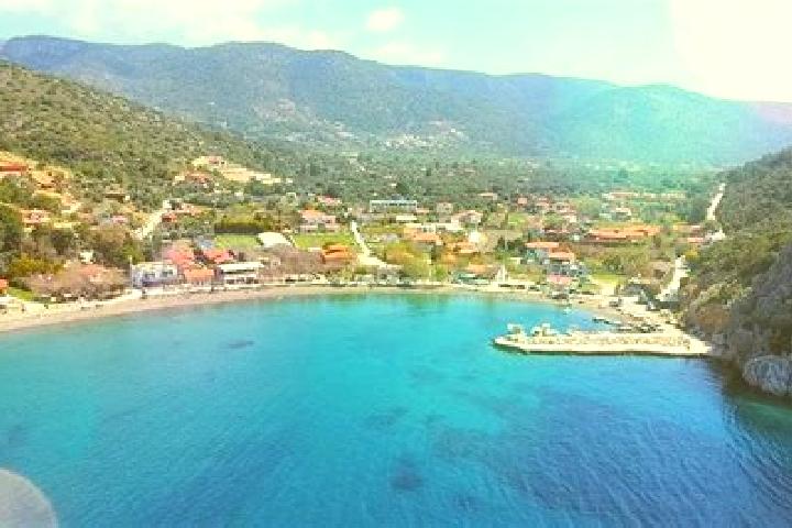Rose, 22 — Escort in Yalankoz, Turkey