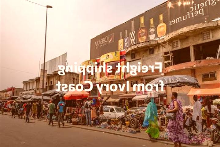 Rose, 22 — Escort in Yaoglogleu, Ivory Coast