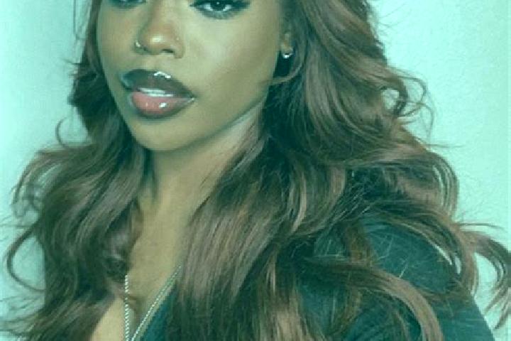 Rose, 23, a auburn amber-eyed ebony companion based in Wazin. Offering Dinner Date, Travel Companion, Prostate Massage, Party Girl, Overnight. Available for ...
