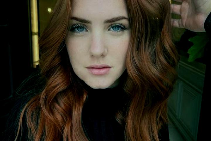 Rose, 23, a auburn blue-eyed caucasian companion based in Pukatja. Offering Roleplay, Dinner Date, Prostate Massage, Girlfriend Experience. Available for inc...