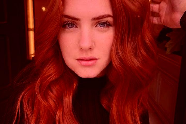 Rose, 23, a auburn blue-eyed mediterranean companion based in Adzhamka. Offering Deep French Kissing, Domination, Duos, Couples. Available for incall and out...