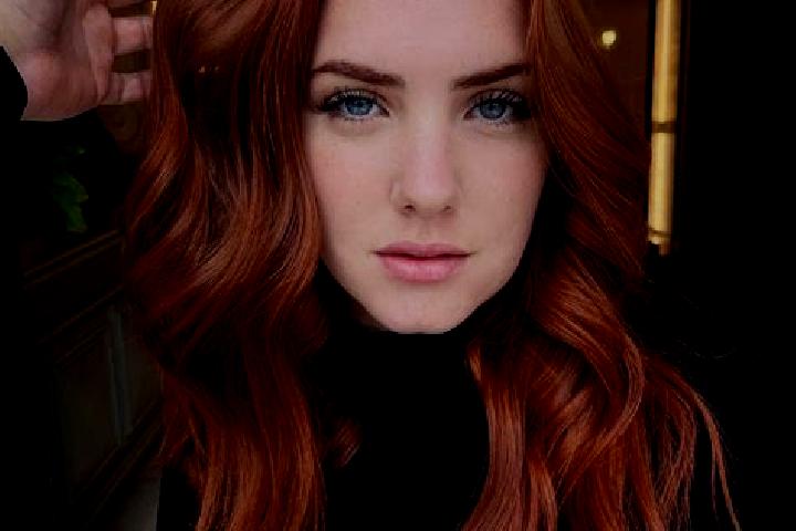 Rose, 23, a auburn blue-eyed mixed companion based in San Juan Guarita. Offering GFE, Erotic Massage, Roleplay, Striptease. Available for incall and outcall,...