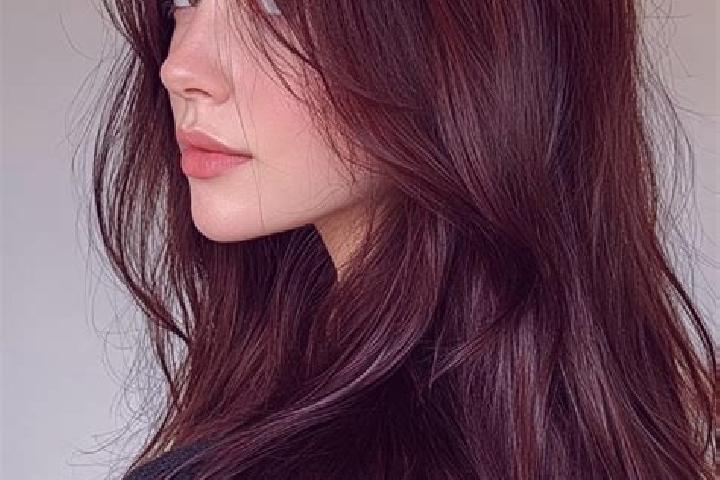 Rose, 23, a auburn brown-eyed european companion based in Belsito. Offering Roleplay, Tantra, Overnight, Duos. Available for incall and outcall, overnight bo...