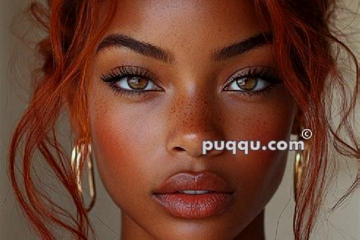 Rose, 23, a auburn dark-eyed ebony companion based in Bagnara di Romagna. Offering Couples, BDSM, OWO. Available for incall and outcall, day and evening dates.