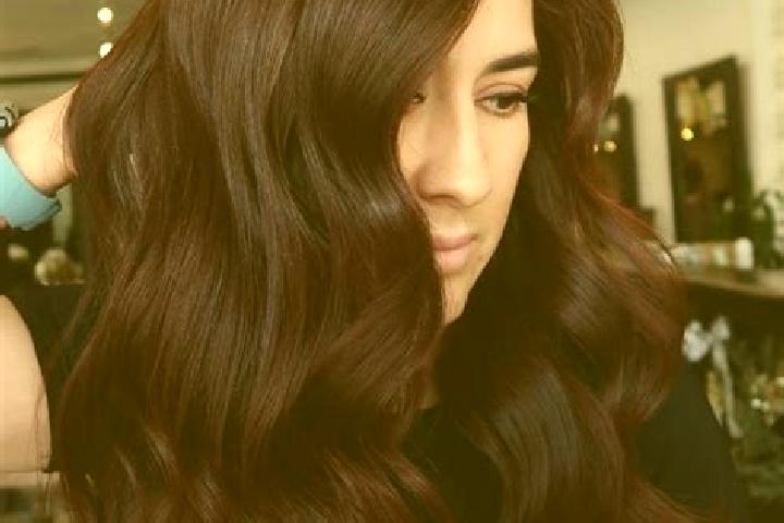 Rose, 23, a auburn dark-eyed mediterranean companion based in Puentes Grandes. Offering CIM, Roleplay, Striptease, Erotic Massage, BDSM. Available for incall...