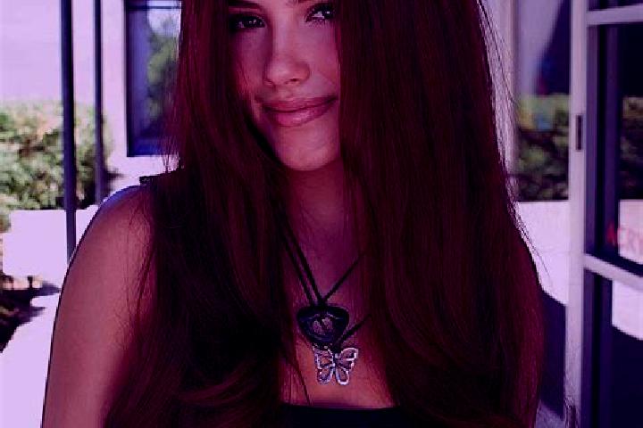 Rose, 23, a auburn dark-eyed middle eastern companion based in Colonia Sonora. Offering Travel Companion, Duos, Deep French Kissing, Domination. Available fo...