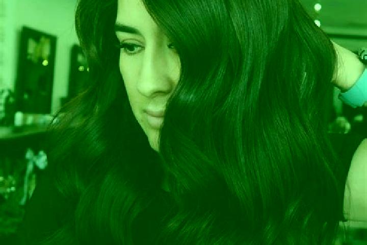 Rose, 23, a auburn dark-eyed mixed companion based in Icalumtic. Offering Striptease, Erotic Massage, A-Level. Available for incall and outcall, overnight bo...