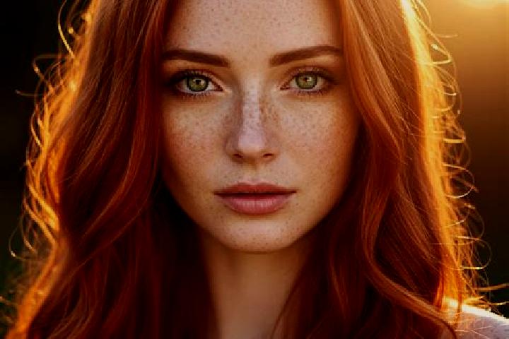 Rose, 23, a auburn green-eyed latina companion based in Nea Karvali. Offering Roleplay, Tantra, Dinner Date, Travel Companion. Available for incall and outca...