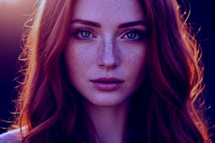 Rose, 23, a auburn green-eyed middle eastern companion based in Samatiguila. Offering Travel Companion, Couples, Massage, Duos. Available for incall and outc...