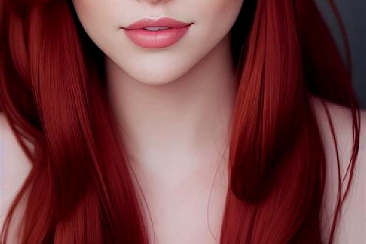 Rose, 23, a auburn grey-eyed latina companion based in Xcupil. Offering A-Level, BDSM, Duos. Available for incall and outcall, overnight bookings available.