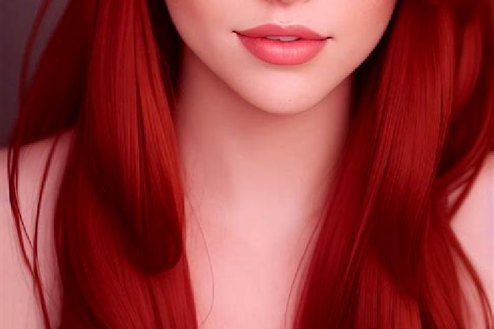 Rose, 23, a auburn grey-eyed middle eastern companion based in Denice. Offering OWO, Erotic Massage, GFE, Couples, Domination. Available for incall and outca...
