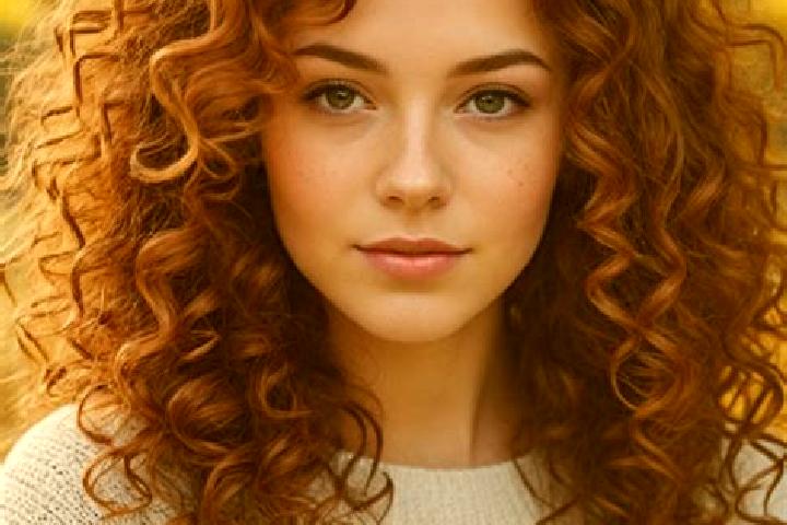 Rose, 23, a auburn grey-eyed slavic companion based in Iffezheim. Offering GFE, Couples, Party Girl, Massage. Available for incall and outcall, day and eveni...