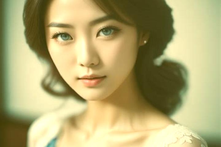 Rose, 23, a black blue-eyed asian companion based in Mahring. Offering Prostate Massage, Deep French Kissing, Dinner Date. Available for incall and outcall, ...