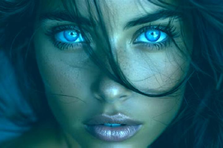 Rose, 23, a black blue-eyed middle eastern companion based in Oudeschoot. Offering Girlfriend Experience, Couples, Striptease. Available for incall and outca...