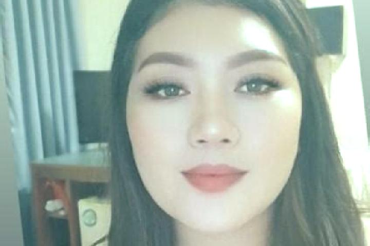 Rose, 23, a black brown-eyed asian companion based in Willingham. Offering BDSM, CIM, Overnight, 69. Available for incall and outcall, day and evening dates.