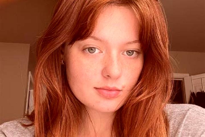 Rose, 23, a black brown-eyed mixed companion based in Vredendal. Offering Overnight, A-Level, Roleplay, Deep French Kissing, BDSM. Available for incall and o...