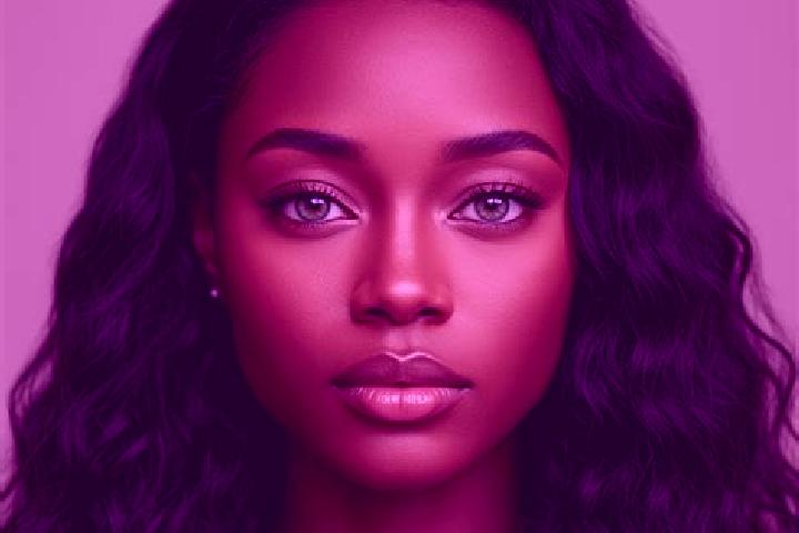 Rose, 23, a black green-eyed ebony companion based in Halytsivka. Offering Girlfriend Experience, Dinner Date, Massage, 69, BDSM. Available for incall and ou...
