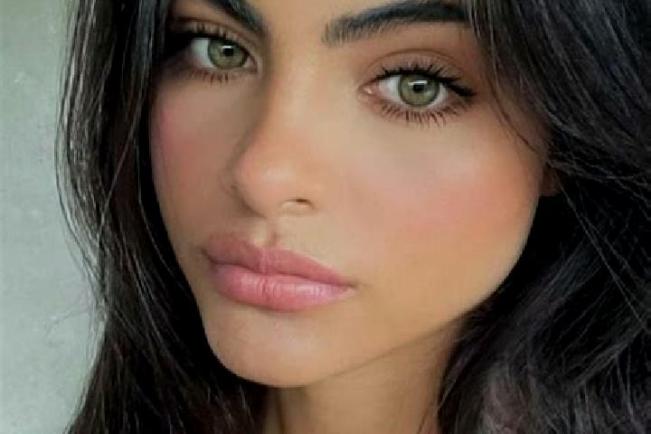 Rose, 23, a black grey-eyed indian companion based in Tlogo. Offering CIM, BDSM, Duos, Dinner Date. Available for incall and outcall, overnight bookings avai...
