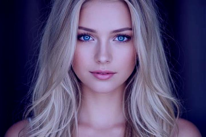 Rose, 23, a blonde amber-eyed mixed companion based in Rence. Offering Deep French Kissing, Fetish, Prostate Massage, Travel Companion. Available for incall ...