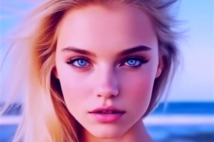 Rose, 23, a blonde blue-eyed caucasian companion based in Nielepice. Offering GFE, CIM, Erotic Massage, Striptease, OWO. Available for incall and outcall, da...