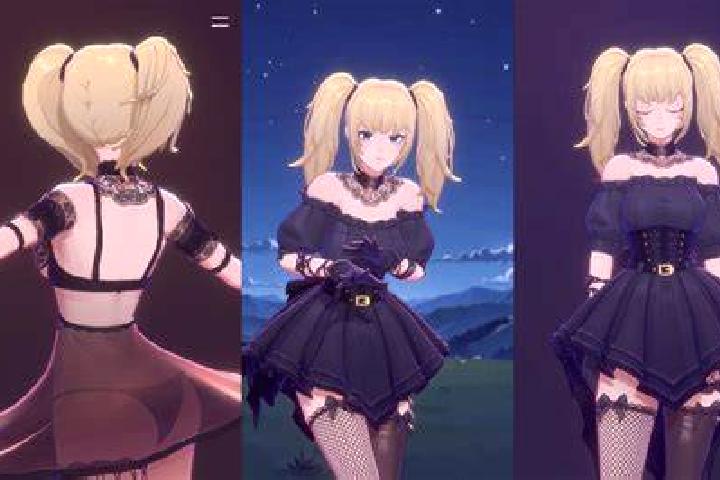 Rose, 23, a blonde blue-eyed ebony companion based in Pillaro. Offering Party Girl, Travel Companion, Duos. Available for incall and outcall, overnight booki...