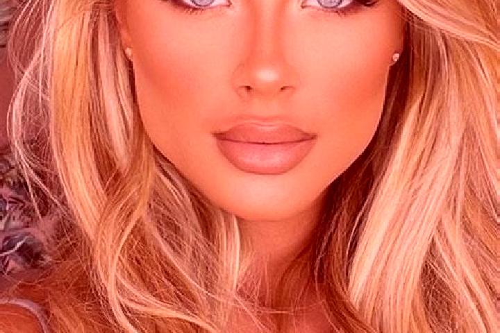 Rose, 23, a blonde blue-eyed latina companion based in Mattaincourt. Offering Erotic Massage, Duos, Couples, 69. Available for incall and outcall, overnight ...