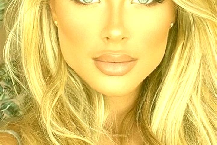 Rose, 23, a blonde blue-eyed latina companion based in Mendocino. Offering Prostate Massage, A-Level, Girlfriend Experience, GFE, Striptease. Available for i...