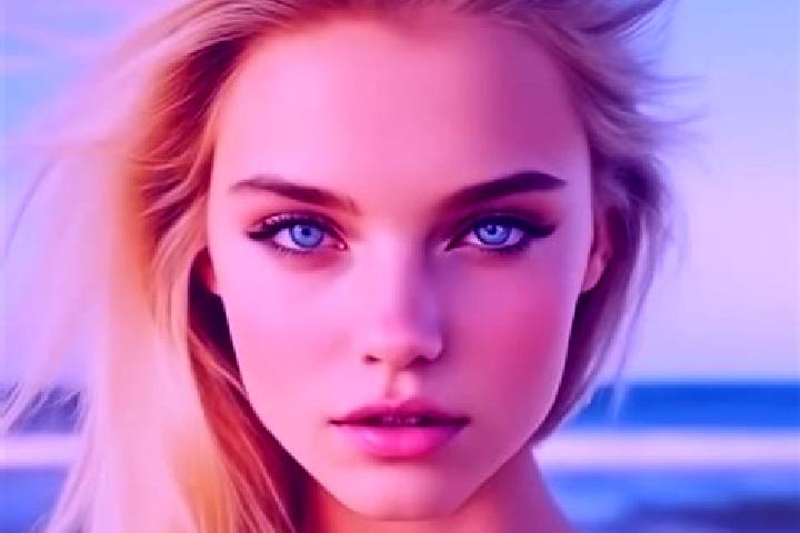 Rose, 23, a blonde blue-eyed mixed companion based in Otero de Bodas. Offering BDSM, Massage, Prostate Massage. Available for incall and outcall, overnight b...