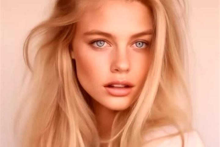Rose, 23, a blonde brown-eyed caucasian companion based in Marathon. Offering Prostate Massage, CIM, A-Level, Massage, Fetish. Available for incall and outca...