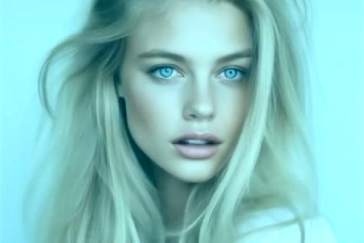 Rose, 23, a blonde dark-eyed ebony companion based in Guillerval. Offering Overnight, CIM. Available for incall and outcall, day and evening dates.