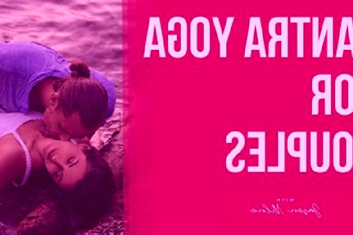 Rose, 23, a blonde dark-eyed ebony companion based in Reynosa. Offering A-Level, CIM, Deep French Kissing, Tantra. Available for incall and outcall, day and ...